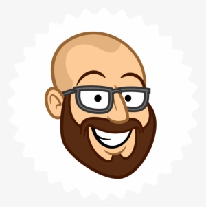 Work Of Art #4224923