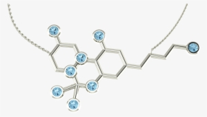 N,n-dimethyltryptamine #4224924