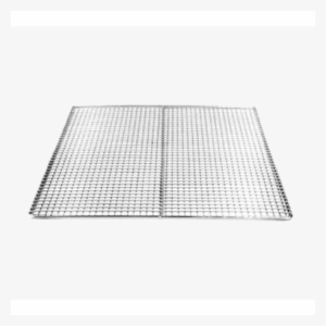 Fmp 226-1015 Doughnut Fryer Screen, 17" X 25\ - Pitco P6072344 23" X 33" Mesh Donut Screen #4224955