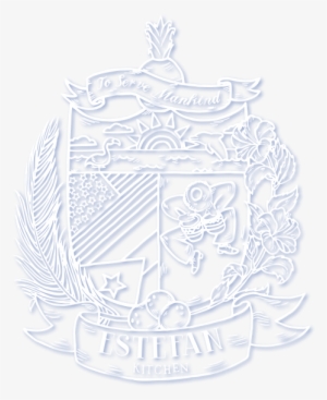 Feed A Friend - Design #4224956