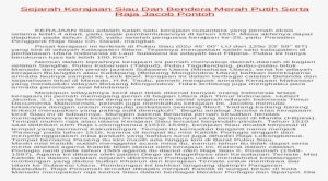 5571f80e49795991698c8a2f - Document #4224957 5571f80e49795991698c8a2f - Document #4224957