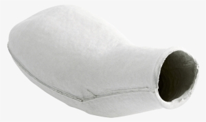 Urinal 102 - Male Urinal Bottle #4224958