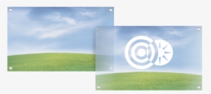 If You Are Interested In Advertising On A Large Scale, - Advertising #4224961