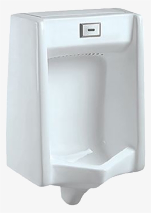 Jaquar Urinal Without Sensor Urs Wht - Jaquar Urinal With Sensor #4224981