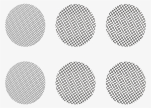 Mighty Screen Set - Designs Crafts De Banner Minecraft #4225020