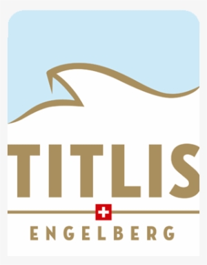 The Earlybird Is A Special Bestprice Offer From Freeminds - Engelberg Logo #4225042