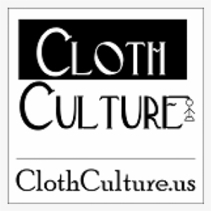 Black-and-white #4225043