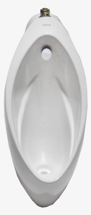Lightbox Moreview - Toto Urinal #4225044