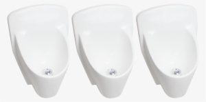 Technology On-site Service - Urinal #4225092