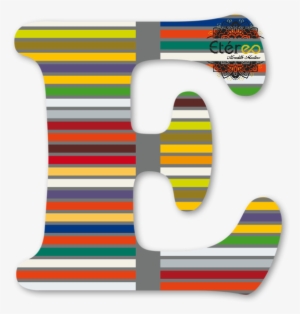 Image - Letra E Png #4225115