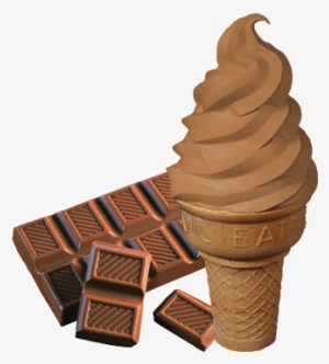 Chocolate - Chocolate Bar Png #4225159