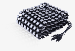 Led Conformal Display - Led Display #4225182