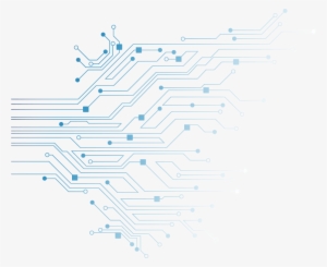 Circuit-graphic - Diagram #4225204