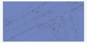 Bg Effect 70 - Sheet Music #4225227 Bg Effect 70 - Sheet Music #4225227