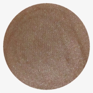 Rugs #4225230