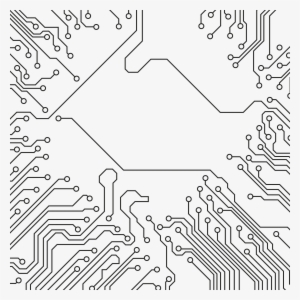 Circuit Bg Big Dark - Diagram #4225248