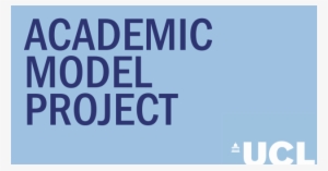 As You Are Hopefully Already Aware, With Effect From #4225252