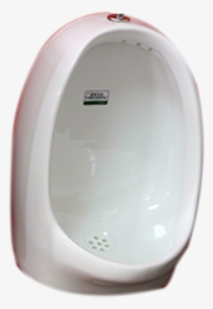 Toilet #4225253