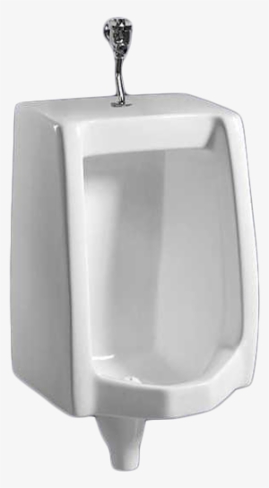 Blaze Urinal 315x345x590mm - Urinal #4225274