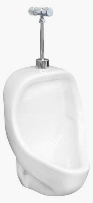 Image - Urinal #4225298