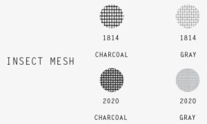 Depending On Your Location And Screening Needs, An - Circle #4225325