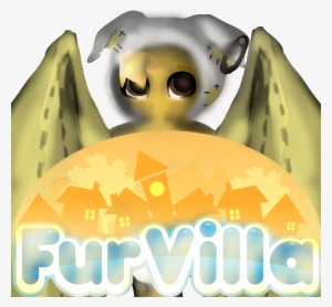 Recent Images - Illustration #4225344