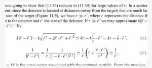 Enter Image Description Here Enter Image Description - Writing #4225346
