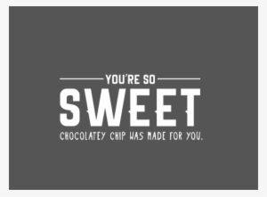 Kellogg's® Eggo® Goodness - Graphic Design #4225348