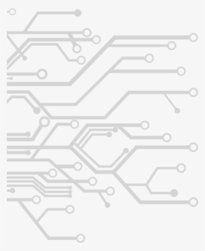 Printed Circuit Board #4225365