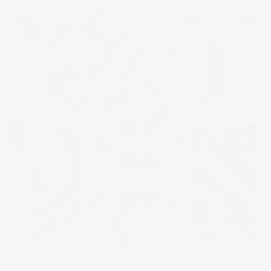 Circuit Pattern5 - Circuit Board Pattern #4225366