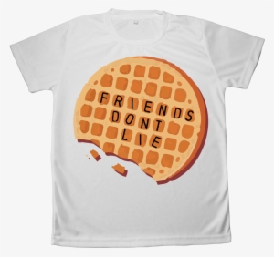 Eggo Dry Sht - Pepperoni #4225386