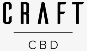 Site Logo - Krua Thai Cafe #4225402