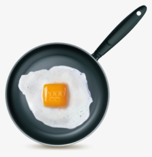 Find Out More - Tableware #4225456