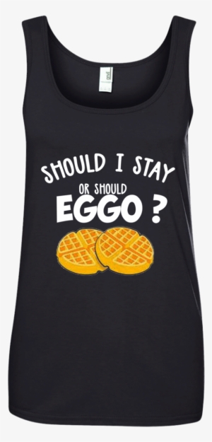 Stranger Things Shirt - Shirt #4225503