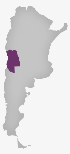 Mendoza - Energia Renovable En Argentina #4225526