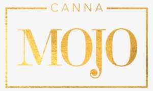 Libido Cannabis - Cannamojo #4225527