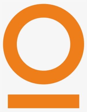 Tpoyogafollow - Circle #4225555