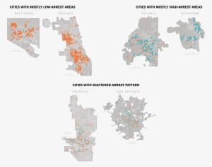 The Washington Post #4225557