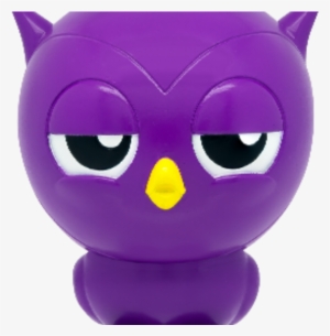 Hatchems Chicks S1 Baby Owl - Infant #4225587