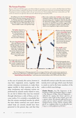 Discovery Of Achilles On Skyros #4225588