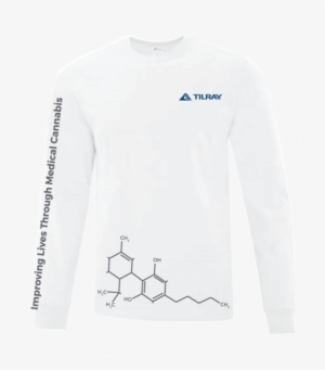 Sweatshirt #4225590