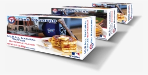 A Question For Texas Rangers Fans - Texas Rangers #4225611