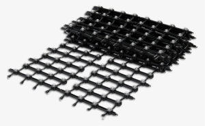 Up Mesh - Steel #4225635