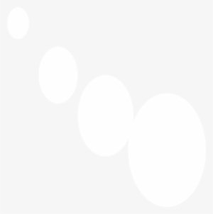 Industrial Design #4225665