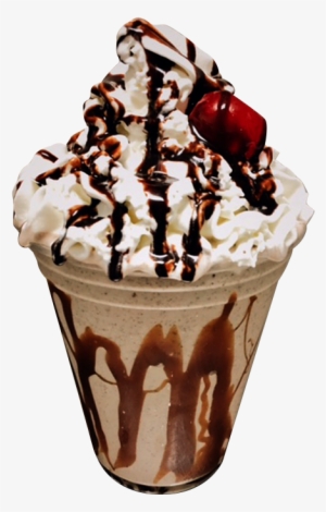 Float-sacramento - Sundae #4225693