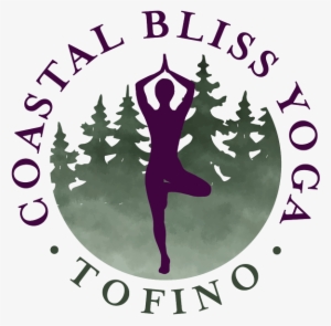 Coastal Bliss Yoga #4225795