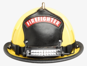 Command Tilt White Led Headlamp / Helmet Light #4225798