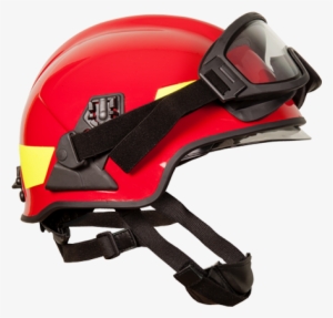 Certifications And Approvals Of Helmets - Rescue Helmet #4225820