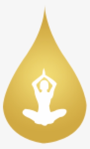 Yoga #4225843