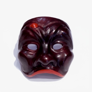 Https - //i0 - Wp - Com/www - Masksvenice - Com/ - Harlequin #4225881